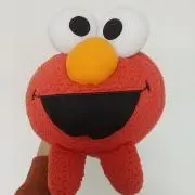 じゅんじゅんの画像