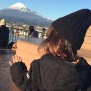 E♡R mama
