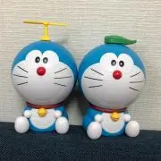 tmon9542