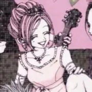 ayuの画像
