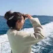 marinaの画像