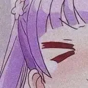 ちの画像
