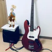 ララパルーザ