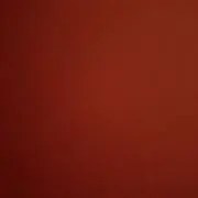 R &®︎の画像