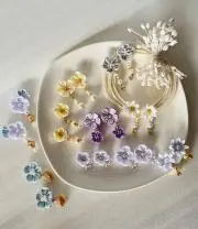 H-Bloomの画像