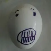 hirxxmiの画像