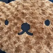 ゆずみかんの画像