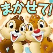 マミーの画像