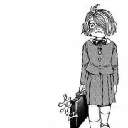 ちゃんちの画像