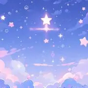 うい