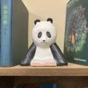 サナトモの画像