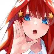SHO