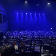 ♡の画像