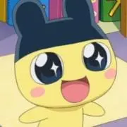 ははの画像