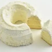 nhoの画像