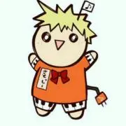 らーど