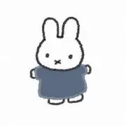 きょむの画像