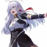 hikaの画像