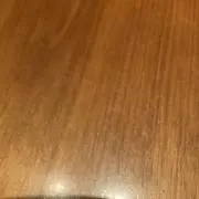 ゆの画像