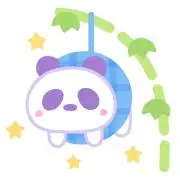 りょうの画像