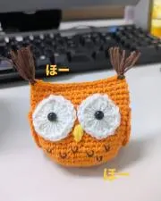 ワークス テック スタジオの画像