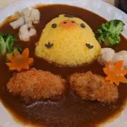 小春の画像
