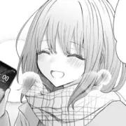 LANA@即購入可の画像