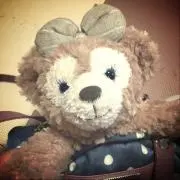 Cocoaの画像