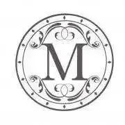 次の発送は6月8日です☆mikkel☆の画像