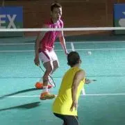 アユムンガル