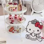 ちの画像