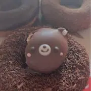 ぽー