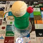 とめいとの画像