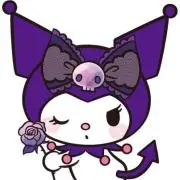 ☆Lucy☆