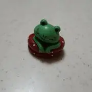 のんのこの画像