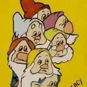 Pokoooの画像