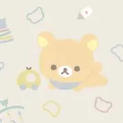 ☆☆☆の画像