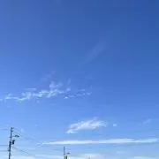 るすの画像