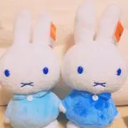 なつち