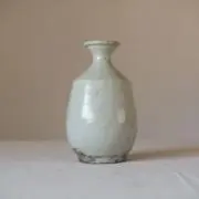 hasunohanaの画像
