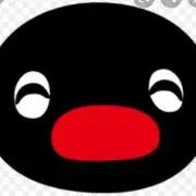 PINGU