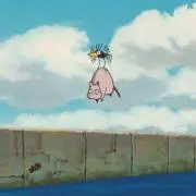 たまご( ᵕ̈ )