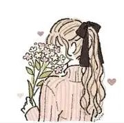 ❁⃘*.゜の画像