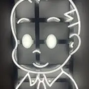 28の画像
