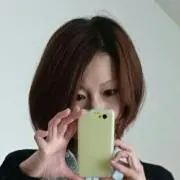 kumamama