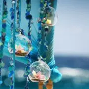ナッツ※プロフ読んでね！※の画像