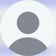 ⠀の画像