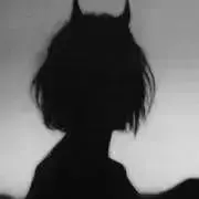 えび(系統変更)
