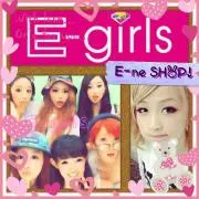 ★Ｅ-ne SHOP★プロフ必読!