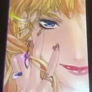 ゆっこ